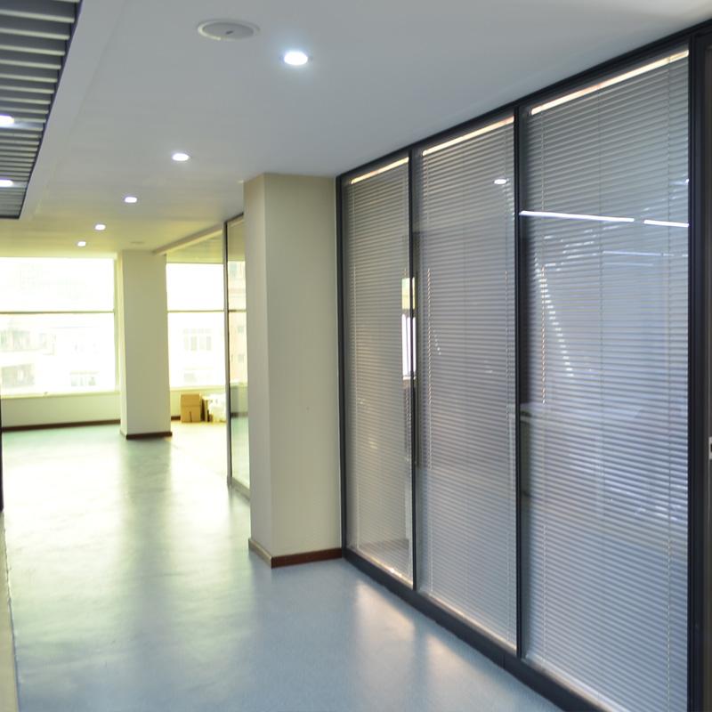 办公隔断